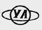 YA