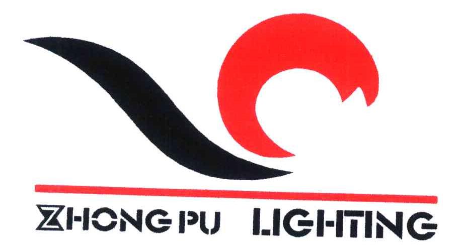 ZHONGPU LIGHTING
