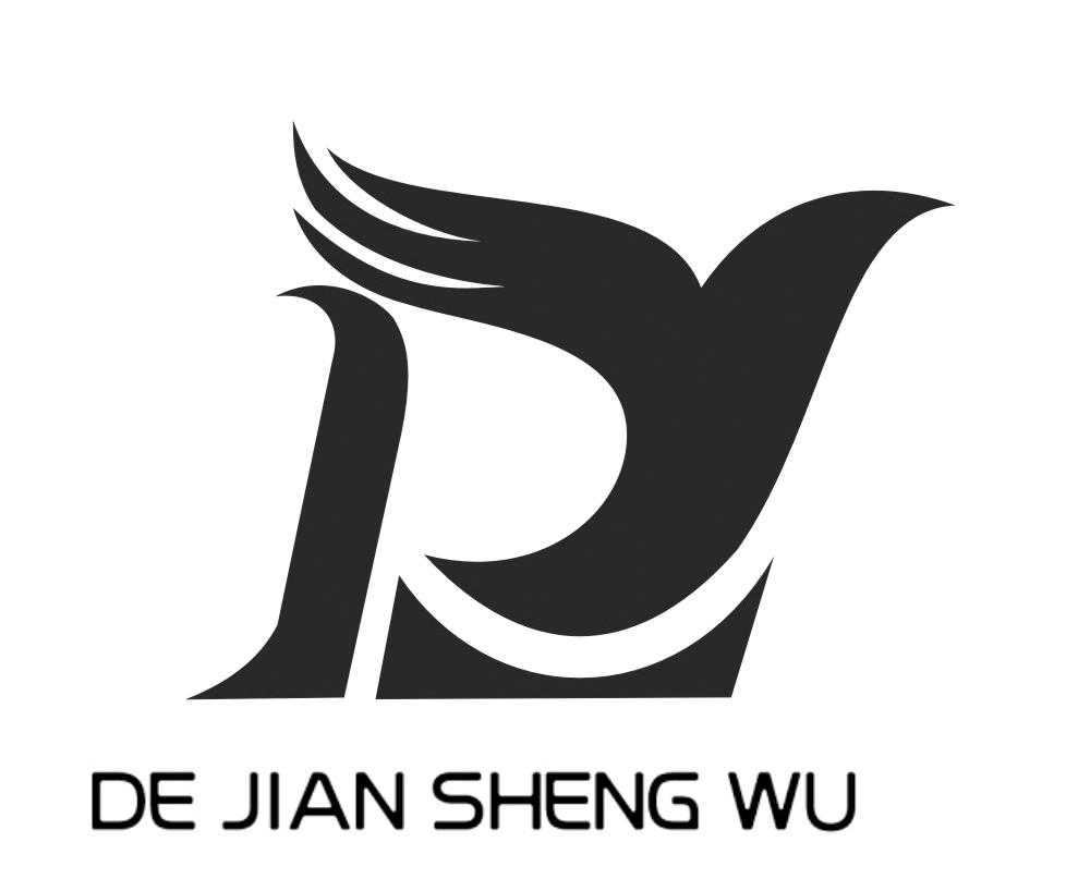 DEJIANSHENGWU