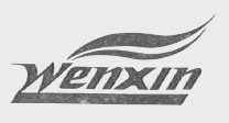 WENXIN