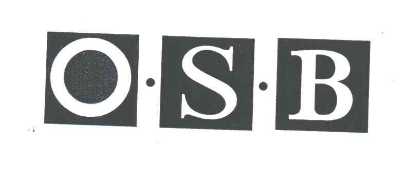 OSB