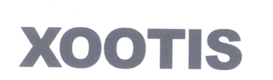 XOOTIS