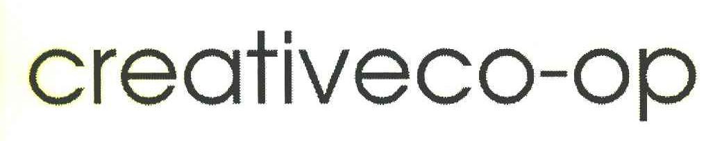 CREATIVECOOP