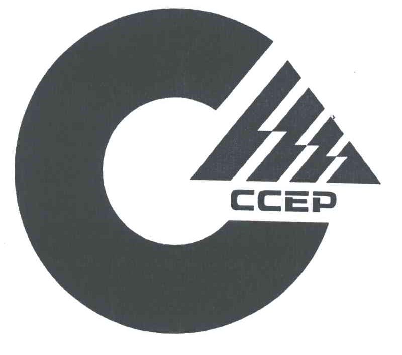 CCEP