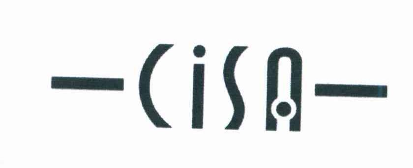 CISA