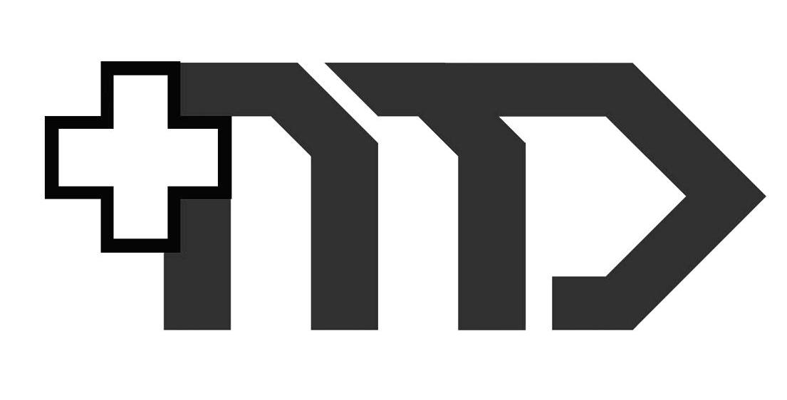 图形