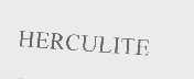 HERCULITE