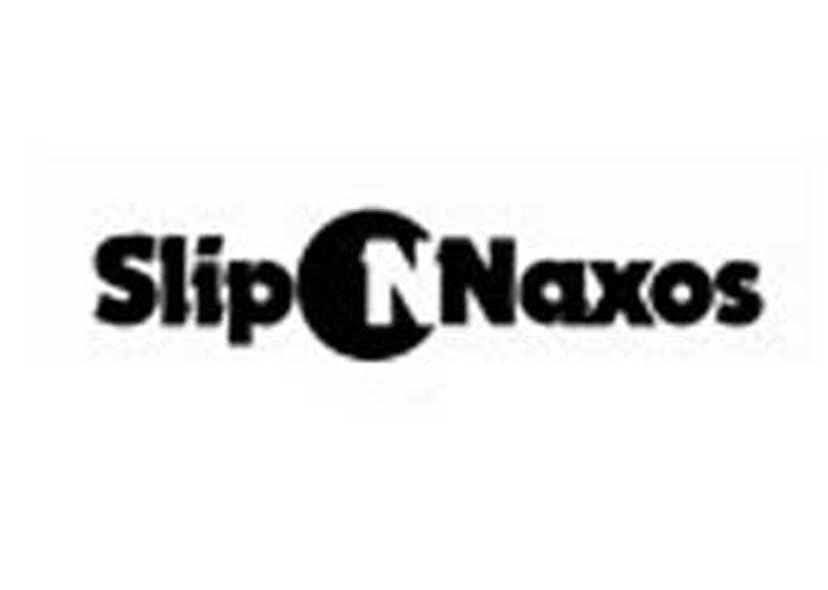 SLIPNNAXOS