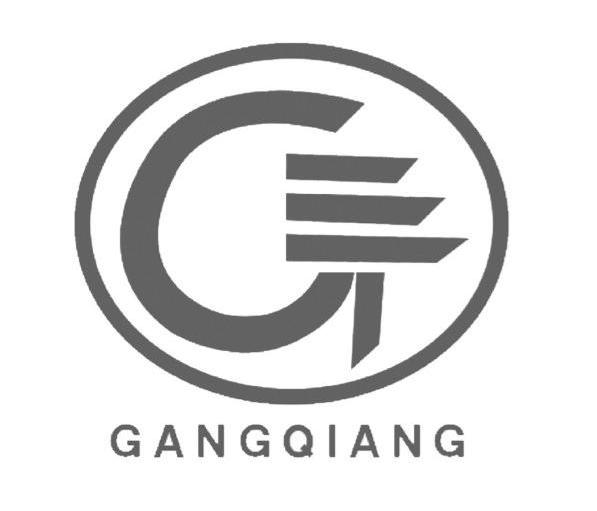 GANGQIANG GT