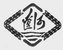 辽河