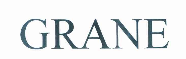GRANE