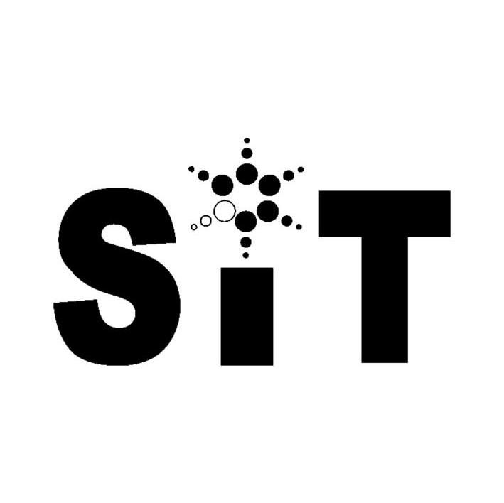 SIT