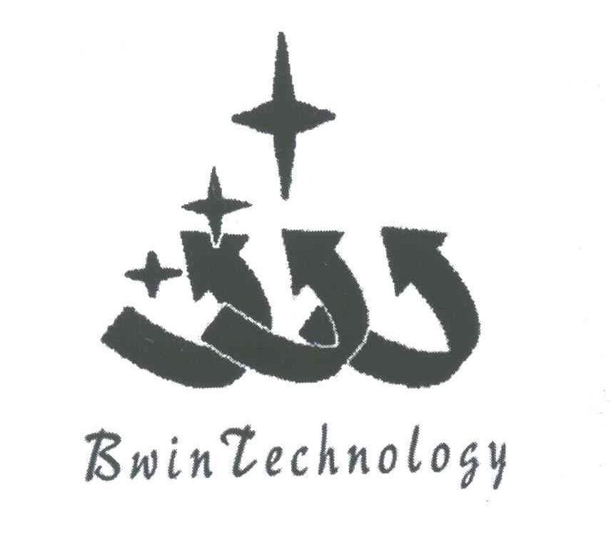 BWIN TECHNOLOGY