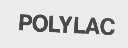 POLYLAC