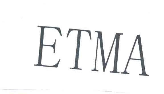 ETMA
