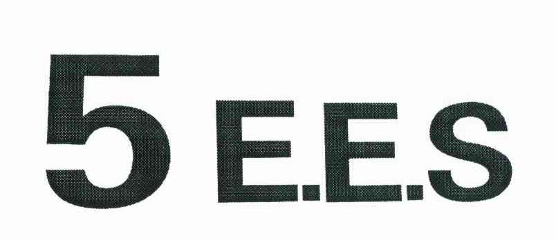 5 EES