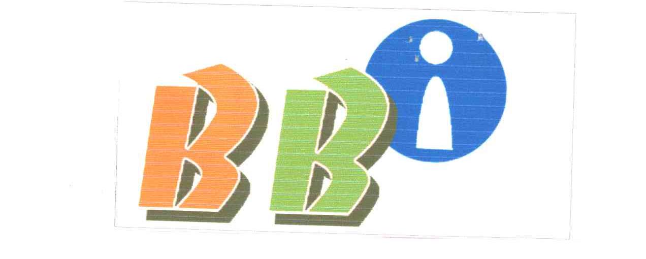 BBI