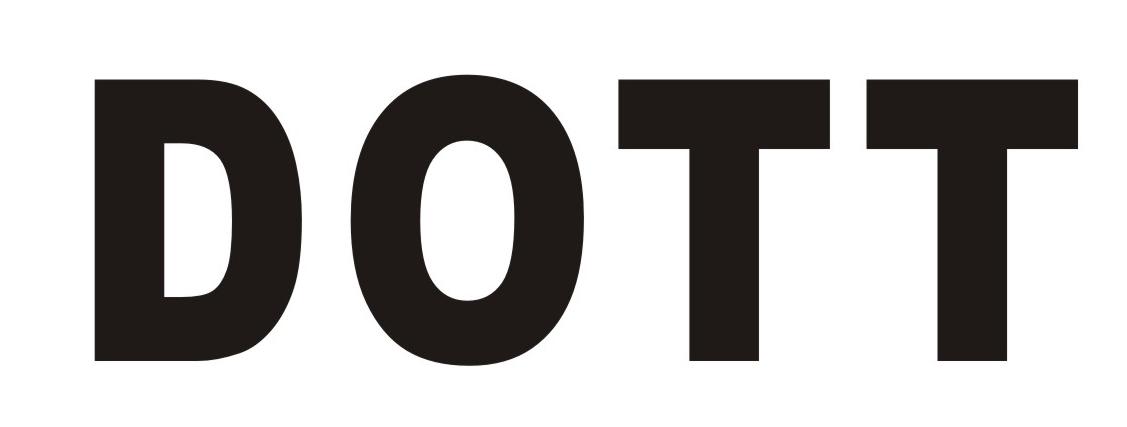 DOTT