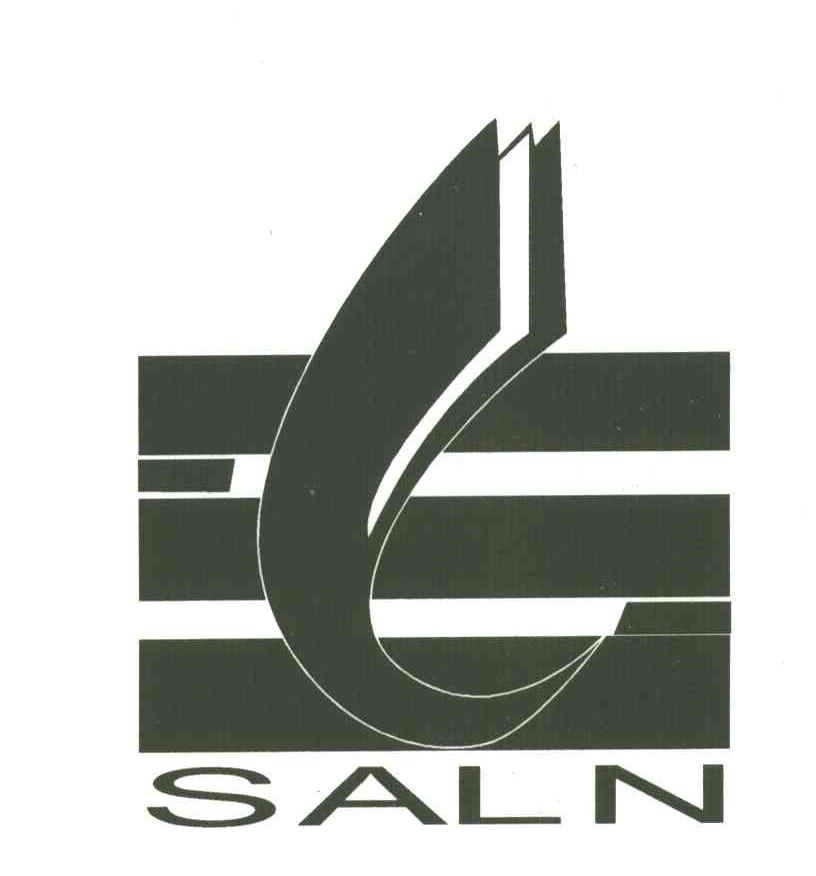 SALN