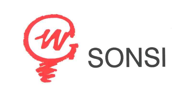 SONSI