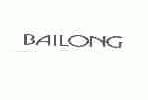BAILONG