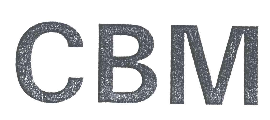 CBM
