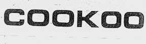 COOKOO