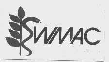 WMAC
