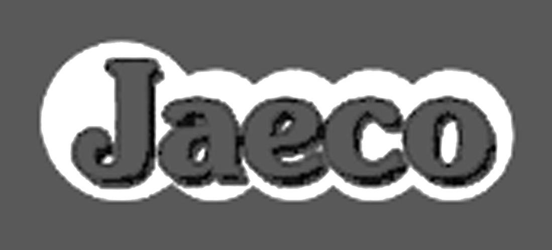 JAECO