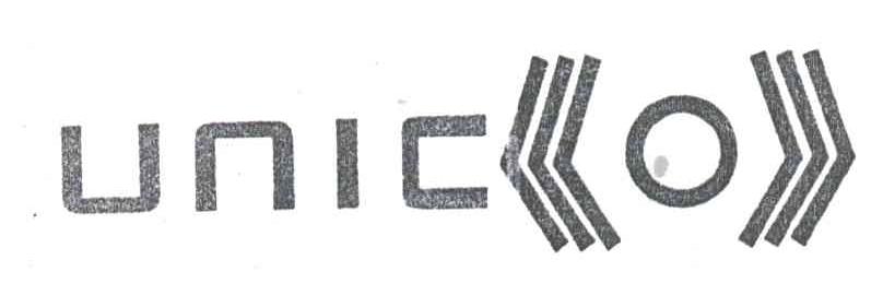 UNICO