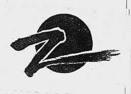 Z