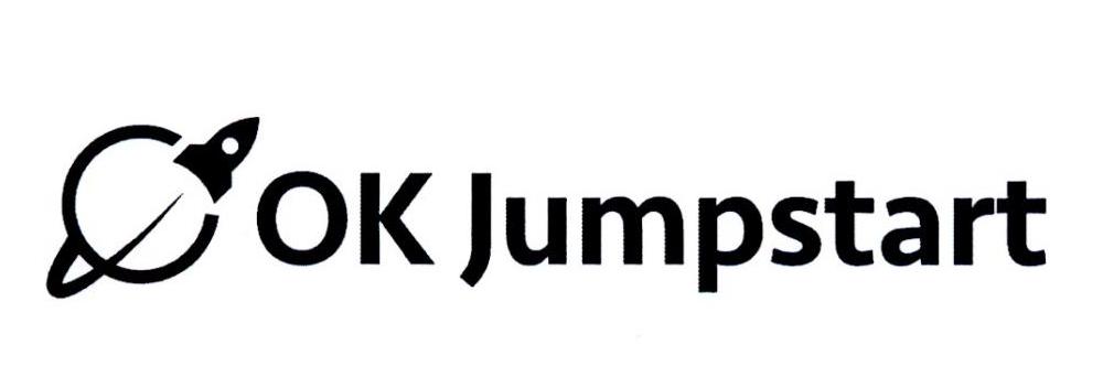 OK JUMPSTART