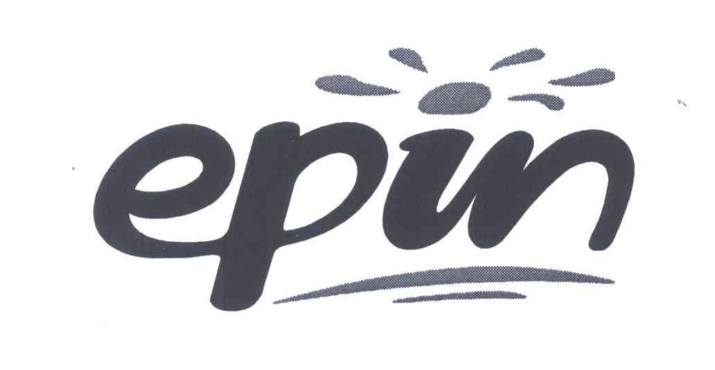 EPIN