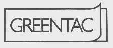 GREENTAC