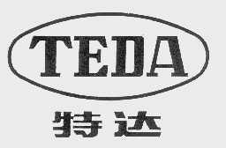 特达