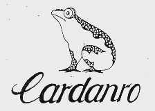 CARDANRO