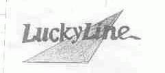 LUCKYLINE