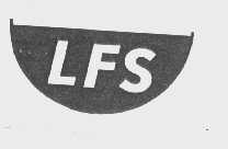 LFS