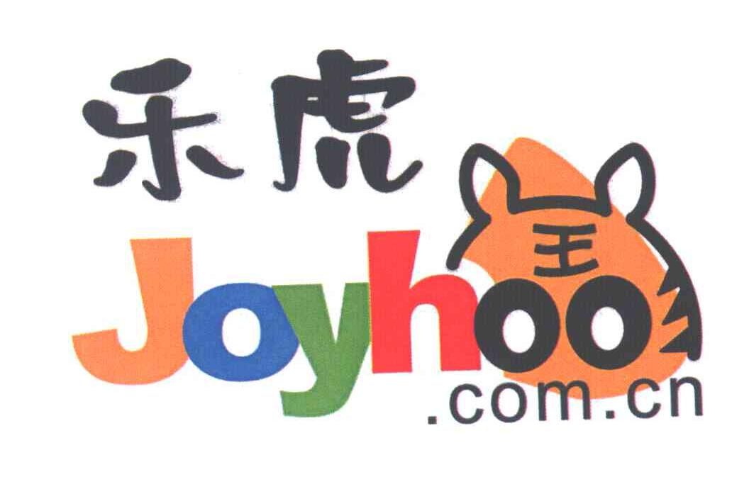 乐虎王;JOYHOO COM CN