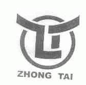 ZHONG TAI