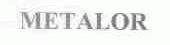 METALOR