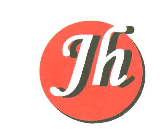 JH