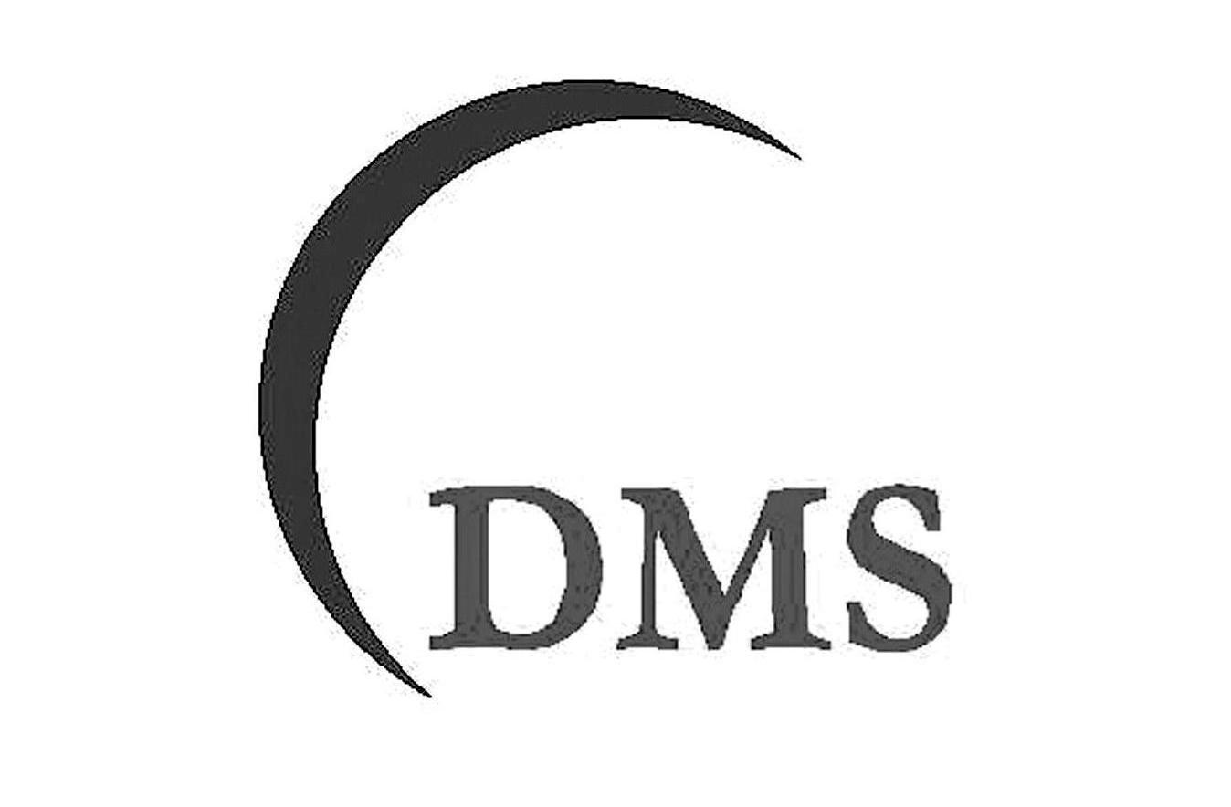 DMS