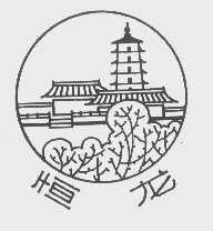 恒龙