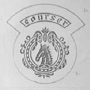 COURSER