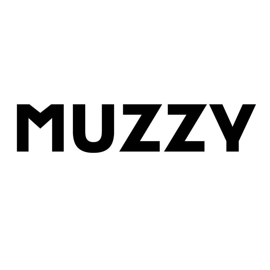 MUZZY
