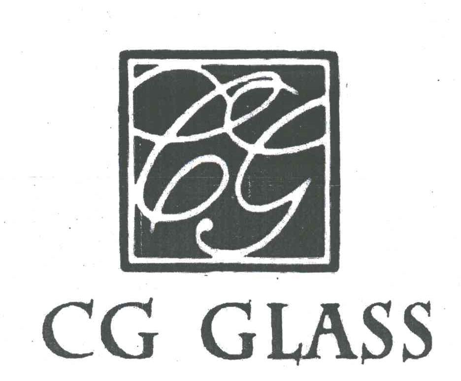 CG GLASS