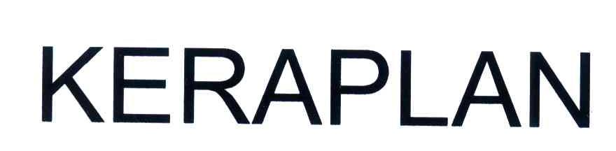 KERAPLAN