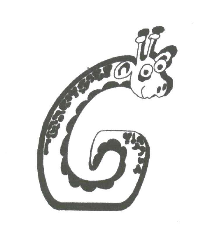 图形