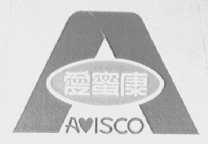 爱蜜康    AUISCO
